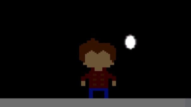 Super Hipster Lumberjack Release Trailer смотреть онлайн