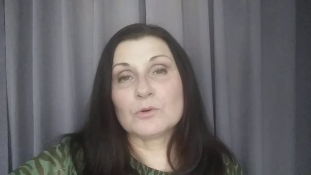 [Школа Акмеологии] Елена Степанова: "Шестишаговый рефрейминг помогает мне в частной практике!" смотреть онлайн