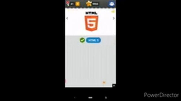 All Logo Game Packs from Logo Game: Guess Brand Quiz (Credit to KNJANI)