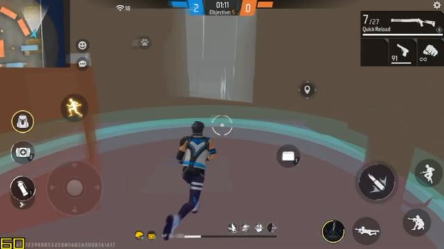 FF MINECRAFT GRAPHICS CONFING LAG FIX OB42 FF MINECRAFT GRAPHIC FREE FIRE MAX OBB LITE OB42 смотреть онлайн