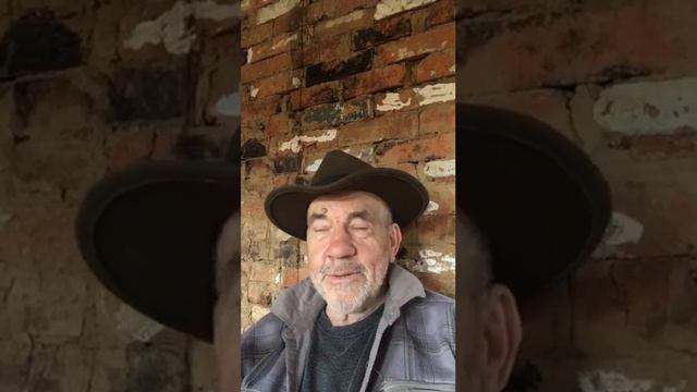 video 2022 11 20 22 22 19 смотреть онлайн