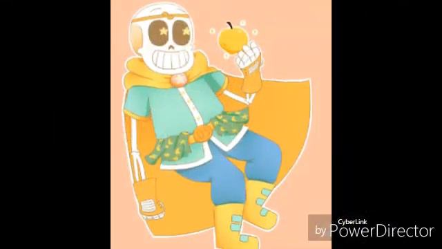 Dreamtale-Dream смотреть онлайн