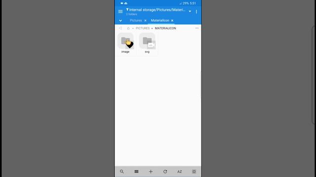 Bottom navigation bar in sketchware | sketchware BottomNavigationBar | Sketchware በአማርኛ смотреть онлайн