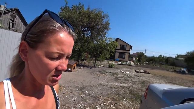 Куча работы. Остались без кровати. Обращайтесь к нам! смотреть онлайн