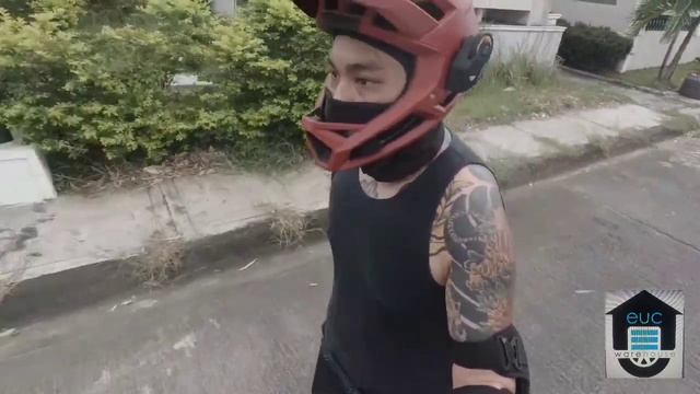 MCM5 Practice смотреть онлайн