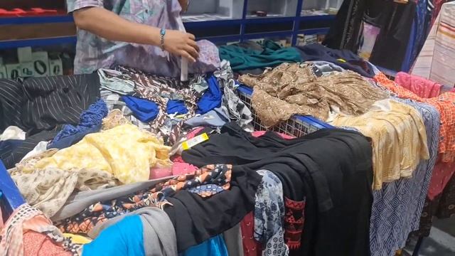 How to buy Branded Shoes|Slider|Clothes|Mixer|Luggage bag|Gas Stove|Cookware|Headphone|TWS|Microwav смотреть онлайн