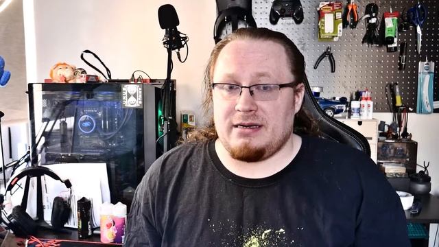 DnD 3.5 КАК ИГРАТЬ? КОЛДУН смотреть онлайн