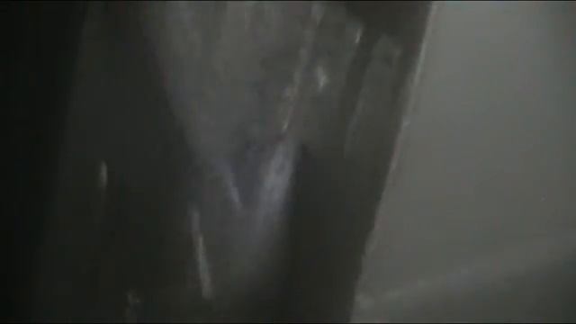 ВАЗ 2114 Бюджетный ремонт Часть 1. смотреть онлайн