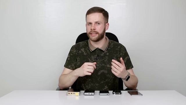 АУДИОФИЛИЯ vs ЗДРАВЫЙ СМЫСЛ | ГРАНЬ ПЕРЕПЛАТЫ ЗА ВОЗДУХ смотреть онлайн