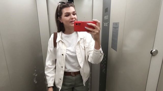 #VLOG 195/Неделя со мной/Про свадьбу/Гуляем по рыбацкой деревне/Рязань/Обзор Fix Price/Новый маникю смотреть онлайн