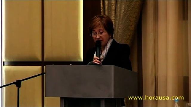 Секреты Повелителей Мира смотреть онлайн