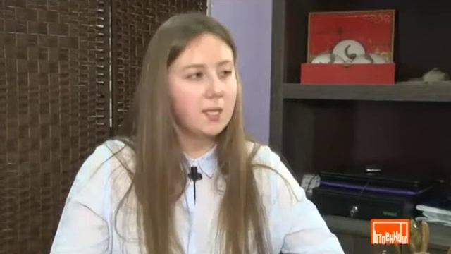 Чайная китайская церемония смотреть онлайн
