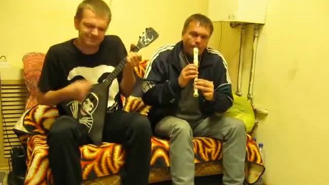 90-60-90 балалайка ))))))))))))) / top models - balalayka смотреть онлайн