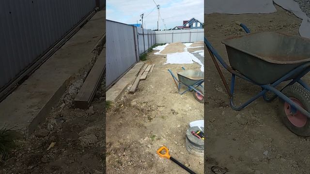 Мастерская мечты 113 день ЧАСТЬ 1 #shorts смотреть онлайн