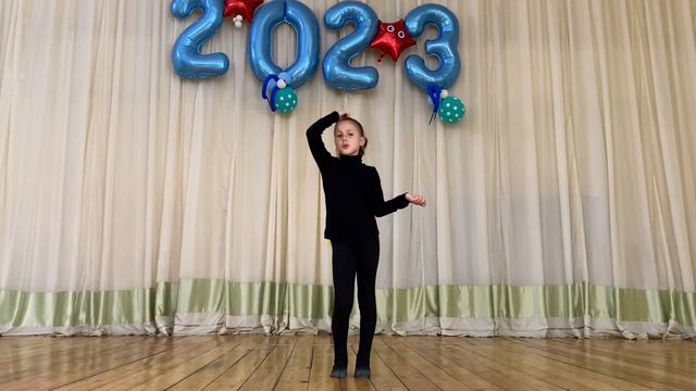 Алан Милн «Баллада о королевском бутерброде» смотреть онлайн