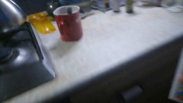 пью чай с молоком смотреть онлайн