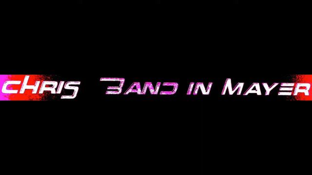 Chris Band in Mayer - Air on a g string смотреть онлайн