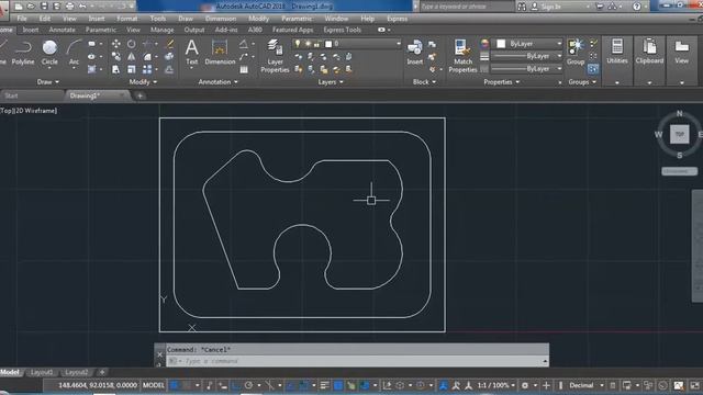 how to set drawing limits in autocad 2019 TUTORIAL| how to setting up drawing limits in autocad 201 смотреть онлайн
