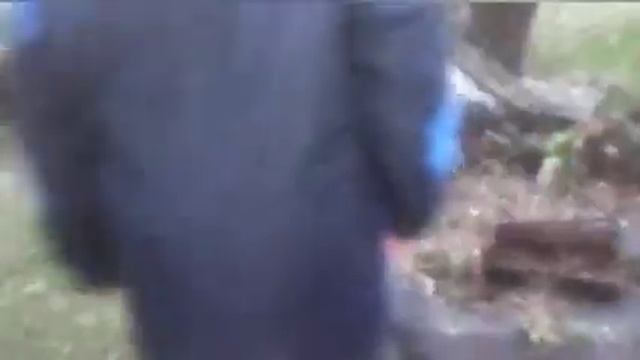 В ПОДВАЛЕ С ДВУМЯ ПОДПИСЧИКАМИ?