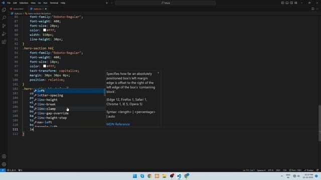 Make Your Website with Image Carousel Sliders ? || Using HTML CSS JS only смотреть онлайн