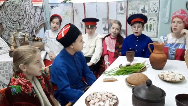 5,6,7 классы,внеклассное мероприятие Емельянова О Б , Шарапова Е В ,Сеничкина А Е смотреть онлайн