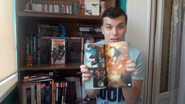 Современные росомаха против Халка. В БОЙ. смотреть онлайн