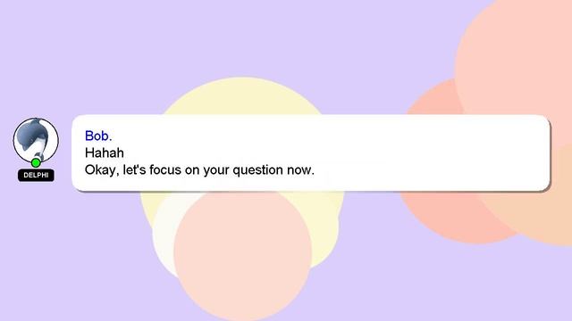 PHP : How to remove HTTP headers from CURL response? смотреть онлайн