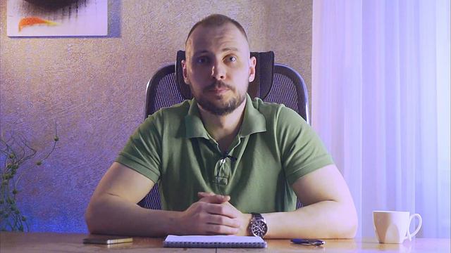 ТЫ СОВЕРШАЕШЬ эти 2 ОШИБКИ с девушкой КАЖДЫЙ ДЕНЬ смотреть онлайн