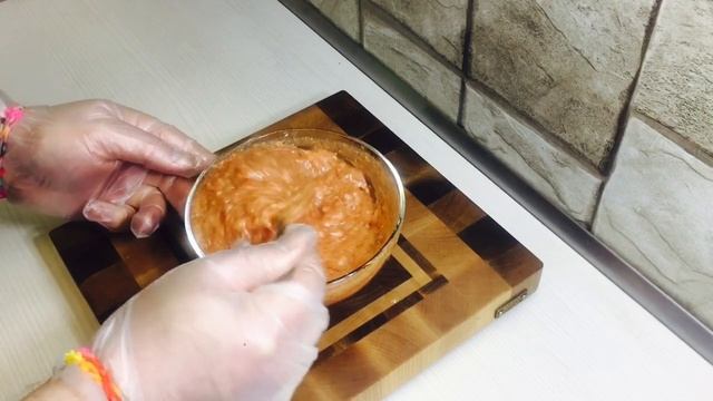 Готовка на Пикнике и Отдых на Природе