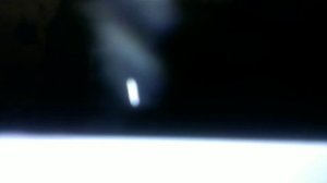 Как убрать царапину с экрана матрицы смарт тв  (дротик дартс)