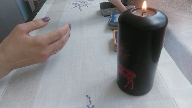 СКОРПИОНЫ. ИЮНЬ 2021. ТАРО-ПРОГНОЗ. смотреть онлайн