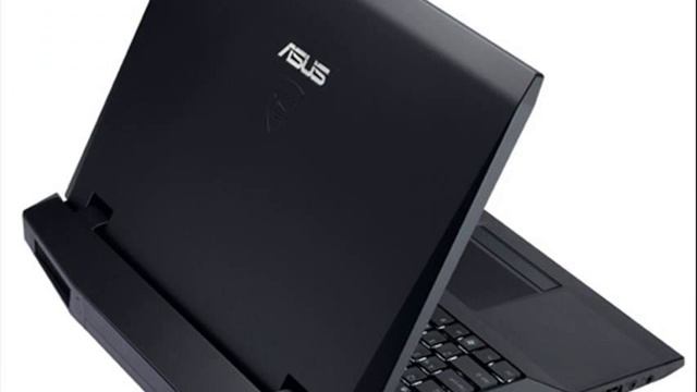 asus g73jh смотреть онлайн