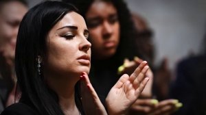 Спустя месяц после смерти Пьера Нарцисса похоронили на родине!