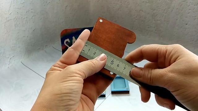 Игольница смотреть онлайн