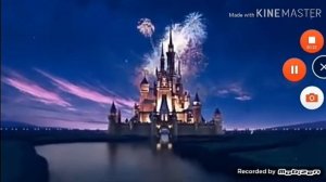 Walt Disney Pictures and regency enterprises alvin and the chipmunks 2 2020