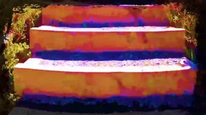 Юрий В.Антонов – «Не спеши», 2022