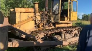 Как убить движок Т 130 Т 170