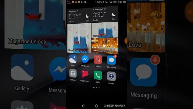 How to download Minecraft 1.2 beta on android for free no root no license смотреть онлайн