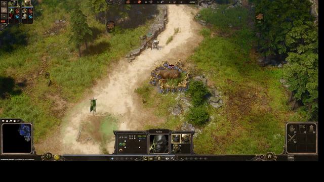Preview Let's Play: Spellforce 3 | Multiplayer-Beta (01) [deutsch] смотреть онлайн