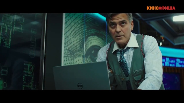 Киноафиша рекомендует! Видеообзор новинок 2 июня. смотреть онлайн