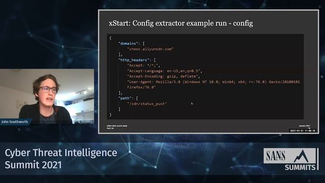 xStart When You’re Ready смотреть онлайн