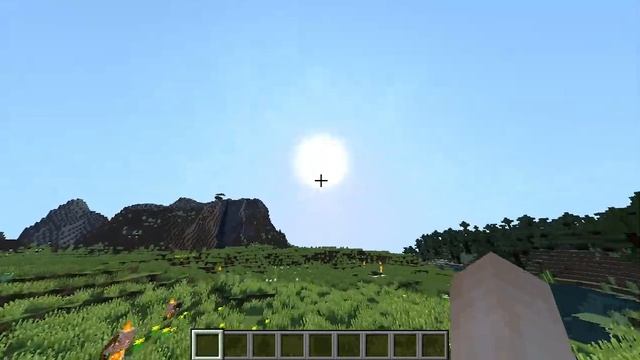 3 SHADERS PARA PC FRACO SEM LAG 1.8 смотреть онлайн