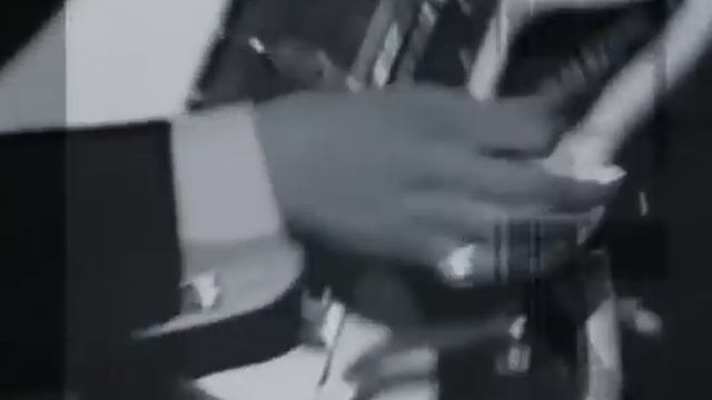 New Frontiers - Fabrizio Fornaci смотреть онлайн