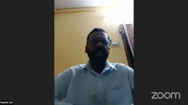 Psalm 21-Day 17- Series on Psalms- a message by Elder Job Phillip смотреть онлайн