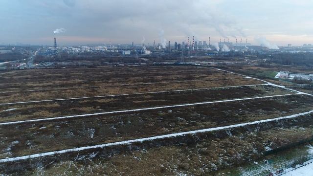 DJI 0009 смотреть онлайн