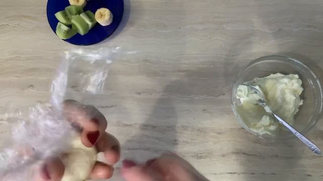 Японский десерт моти смотреть онлайн