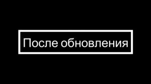 Смешные и тупые ошибки Windows (5 часть) Чио-Чио-Сан и приколы