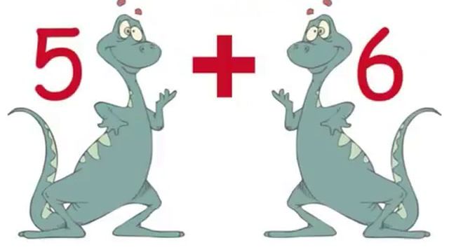 Addition Flash Cards Using Glenn Doman, Shichida Method & Heguru! смотреть онлайн