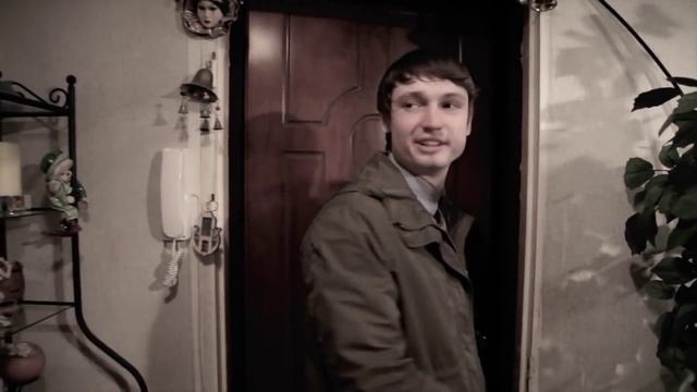 Фрилансер смотреть онлайн