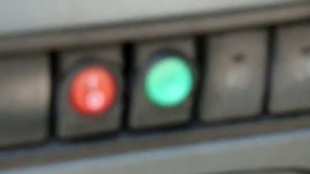 FAW 6371 1.1L HHO Dry Cell Generator